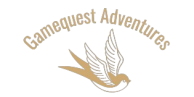 gamequestadventures.com